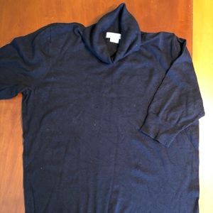 Liz Clairborne sweater